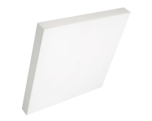 Оформить заказ Накладной светильник Arlight 034804| VIVID-LIGHT.RU