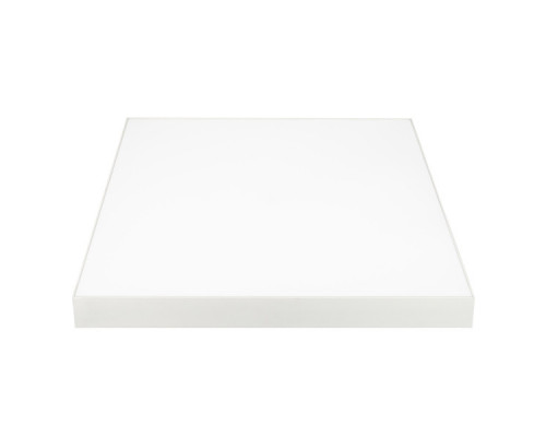 Оформить заказ Накладной светильник Arlight 034804| VIVID-LIGHT.RU