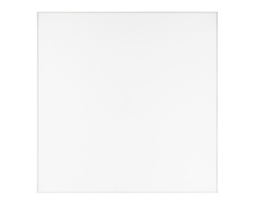 Оформить заказ Накладной светильник Arlight 034804| VIVID-LIGHT.RU