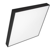 Накладной светильник Arlight 034805