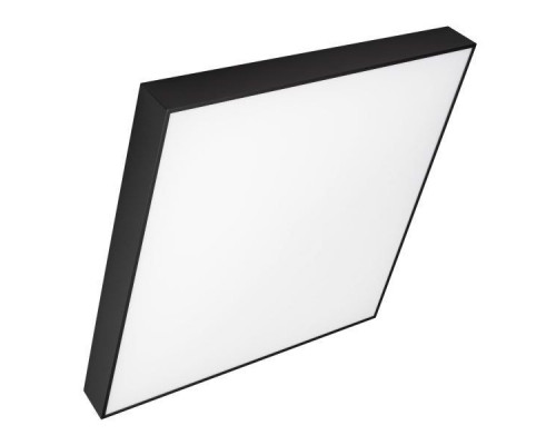 Купить Накладной светильник Arlight 034806| VIVID-LIGHT.RU