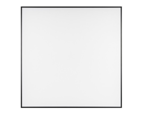 Купить Накладной светильник Arlight 034806| VIVID-LIGHT.RU