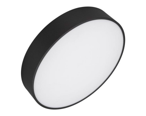 Заказать Накладной светильник Arlight 034810| VIVID-LIGHT.RU