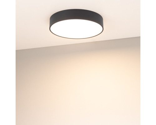 Заказать Накладной светильник Arlight 034810| VIVID-LIGHT.RU