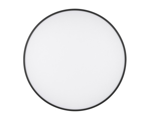 Сделать заказ Накладной светильник Arlight 034812| VIVID-LIGHT.RU