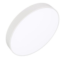 Накладной светильник Arlight 034818