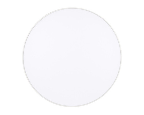 Заказать Накладной светильник Arlight 034818| VIVID-LIGHT.RU