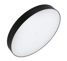 Накладной светильник Arlight 034820