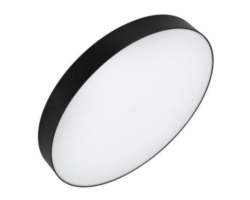 Оформить заказ Накладной светильник Arlight 034820| VIVID-LIGHT.RU