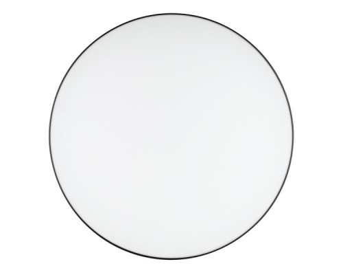 Оформить заказ Накладной светильник Arlight 034820| VIVID-LIGHT.RU