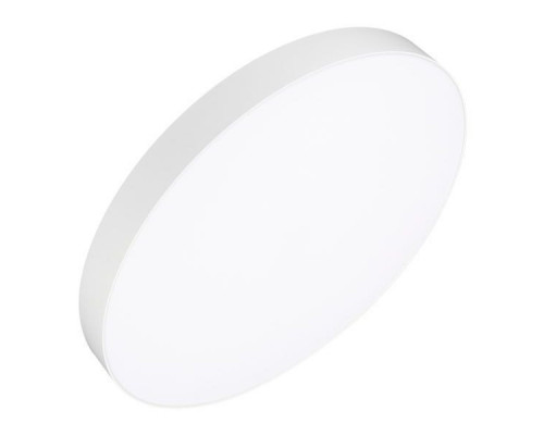 Купить Накладной светильник Arlight 034821| VIVID-LIGHT.RU