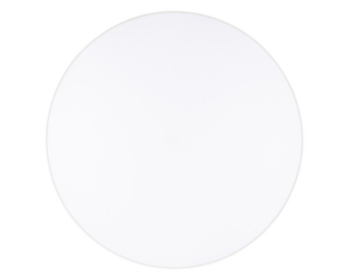 Купить Накладной светильник Arlight 034821| VIVID-LIGHT.RU