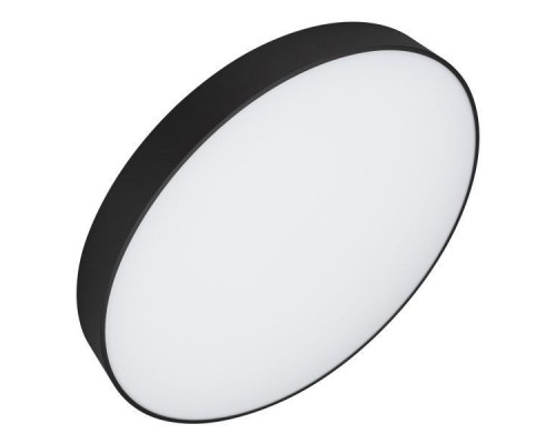 Заказать Накладной светильник Arlight 034824| VIVID-LIGHT.RU