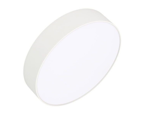 Сделать заказ Накладной светильник Arlight 035534| VIVID-LIGHT.RU