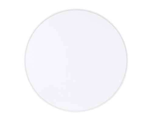 Сделать заказ Накладной светильник Arlight 035534| VIVID-LIGHT.RU