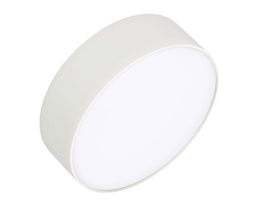 Оформить заказ Накладной светильник Arlight 021777(2)| VIVID-LIGHT.RU