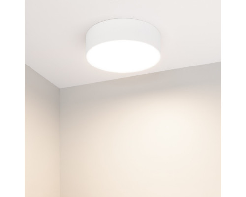 Оформить заказ Накладной светильник Arlight 021777(2)| VIVID-LIGHT.RU