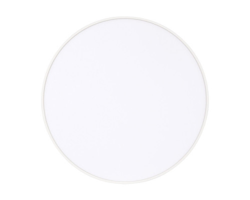 Оформить заказ Накладной светильник Arlight 021777(2)| VIVID-LIGHT.RU