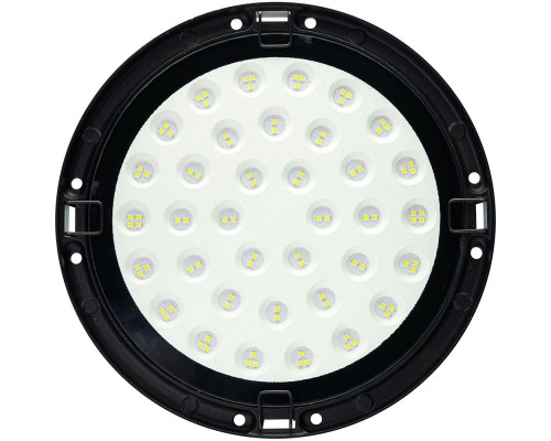 Заказать Накладной светильник Feron 41329| VIVID-LIGHT.RU