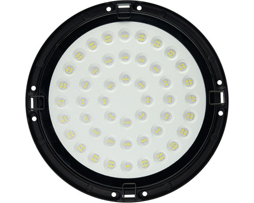 Оформить заказ Накладной светильник Feron 41330| VIVID-LIGHT.RU