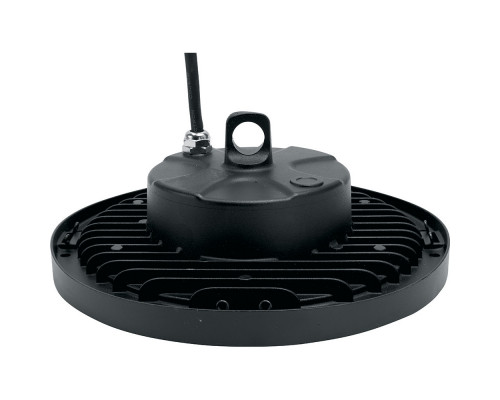 Оформить заказ Накладной светильник Feron 41330| VIVID-LIGHT.RU