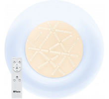 Накладной светильник Feron 41340