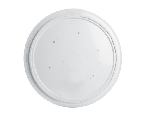 Сделать заказ Накладной светильник Feron 41340| VIVID-LIGHT.RU