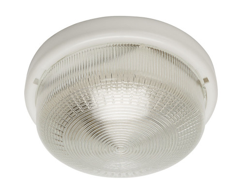 Заказать Накладной светильник Feron 41403| VIVID-LIGHT.RU