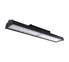 Накладной светильник Feron 41439