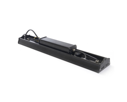 Купить Накладной светильник Feron 41439| VIVID-LIGHT.RU