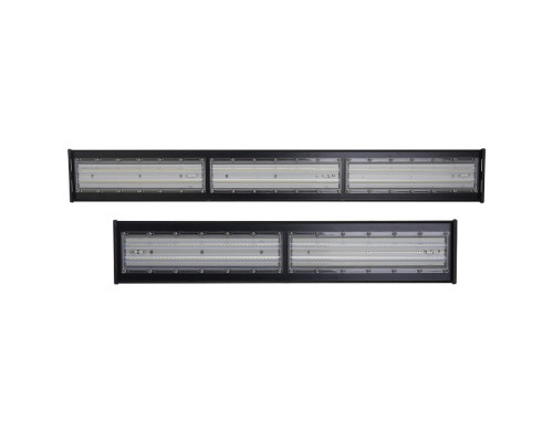 Купить Накладной светильник Feron 41439| VIVID-LIGHT.RU