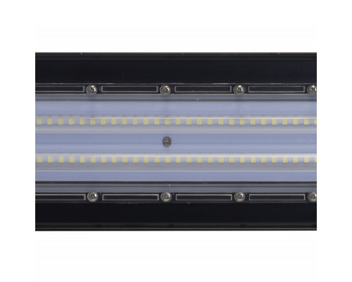 Купить Накладной светильник Feron 41439| VIVID-LIGHT.RU