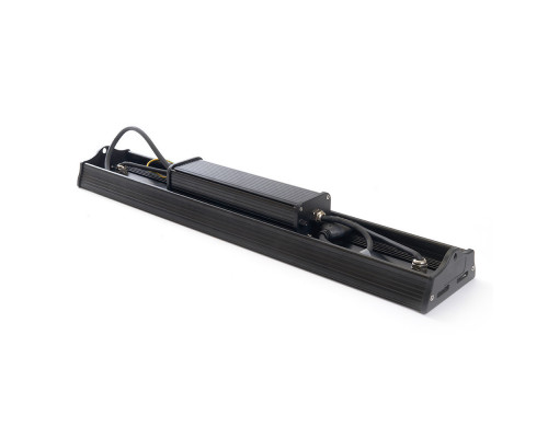 Купить Накладной светильник Feron 41440| VIVID-LIGHT.RU