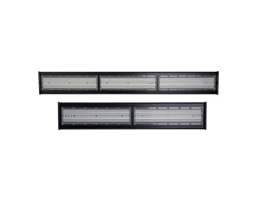 Купить Накладной светильник Feron 41440| VIVID-LIGHT.RU