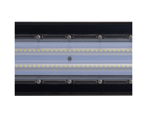 Купить Накладной светильник Feron 41440| VIVID-LIGHT.RU