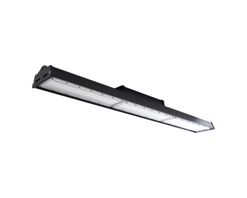 Купить Накладной светильник Feron 41441| VIVID-LIGHT.RU