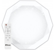 Накладной светильник Feron 41471