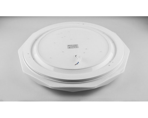 Заказать Накладной светильник Feron 41471| VIVID-LIGHT.RU