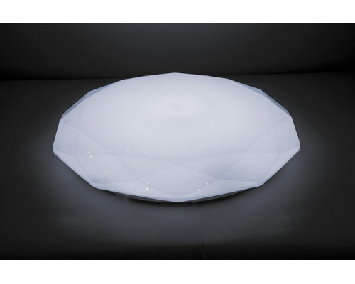 Заказать Накладной светильник Feron 41471| VIVID-LIGHT.RU