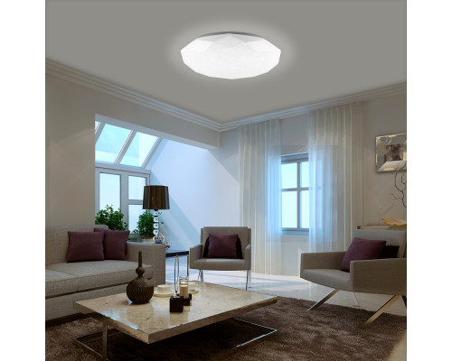 Заказать Накладной светильник Feron 41471| VIVID-LIGHT.RU