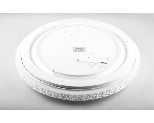 Заказать Накладной светильник Feron 41472| VIVID-LIGHT.RU