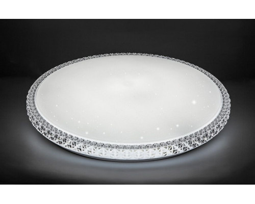 Заказать Накладной светильник Feron 41472| VIVID-LIGHT.RU