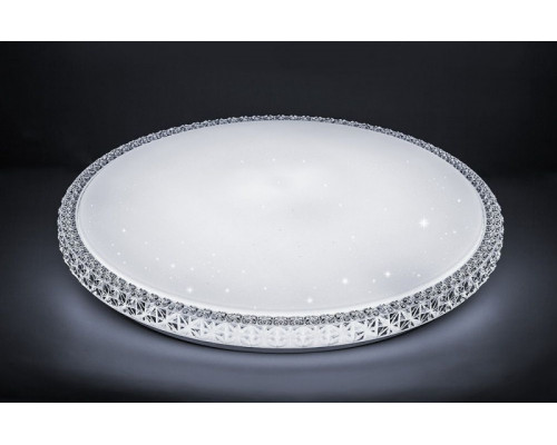 Заказать Накладной светильник Feron 41472| VIVID-LIGHT.RU