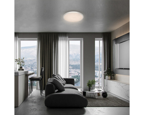 Заказать Накладной светильник Feron 41472| VIVID-LIGHT.RU