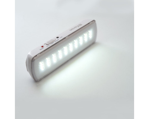 Заказать Накладной светильник Feron 41532| VIVID-LIGHT.RU