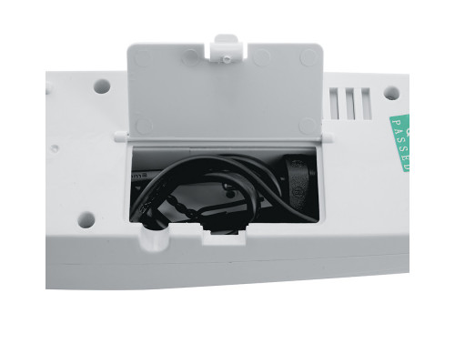 Сделать заказ Накладной светильник Feron 41533| VIVID-LIGHT.RU