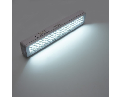 Сделать заказ Накладной светильник Feron 41534| VIVID-LIGHT.RU