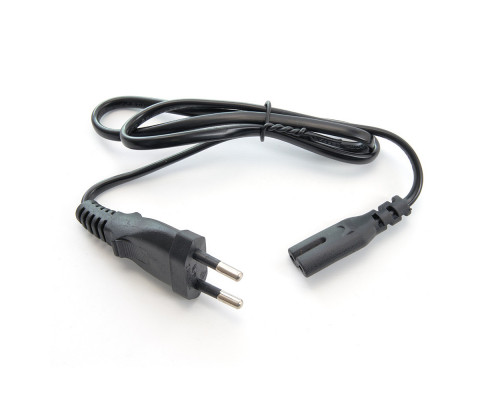 Сделать заказ Накладной светильник Feron 41534| VIVID-LIGHT.RU