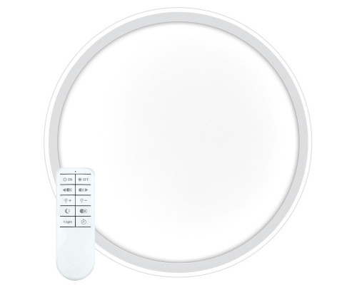 Купить Накладной светильник Feron 41556| VIVID-LIGHT.RU