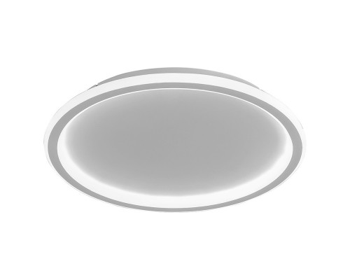 Купить Накладной светильник Feron 41556| VIVID-LIGHT.RU